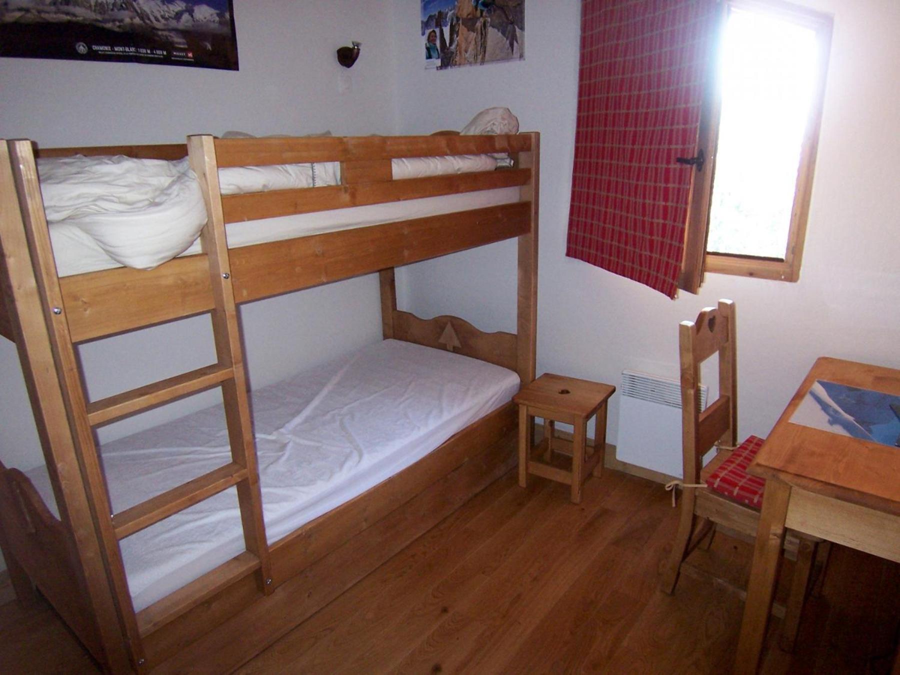 Les 7 Laux Immobilier Chalet A 普拉波特尔 外观 照片